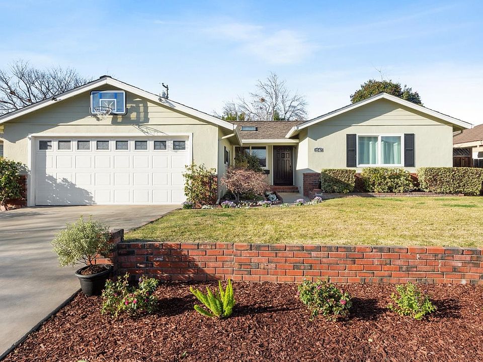 1st image of 1547 Brenner Way