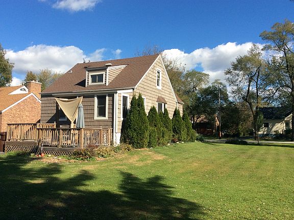 5th image of 17620 S 66th Ave