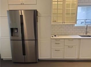 2139 Hunt Cres, Burlington, ON L7M2P2