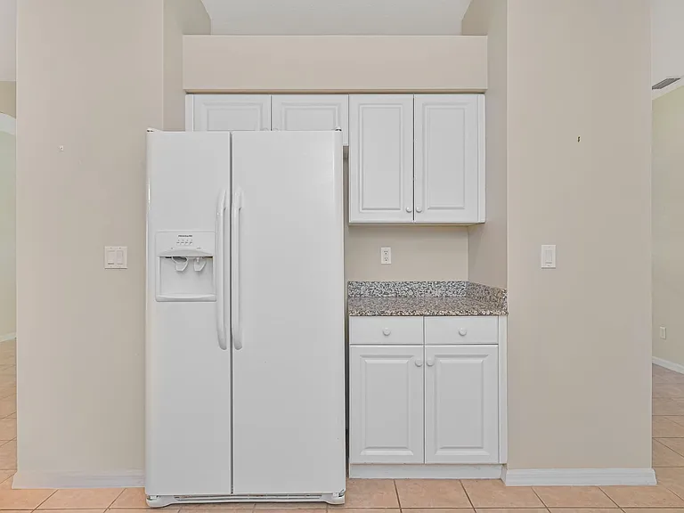 13679 Martone Ct — Photo 15