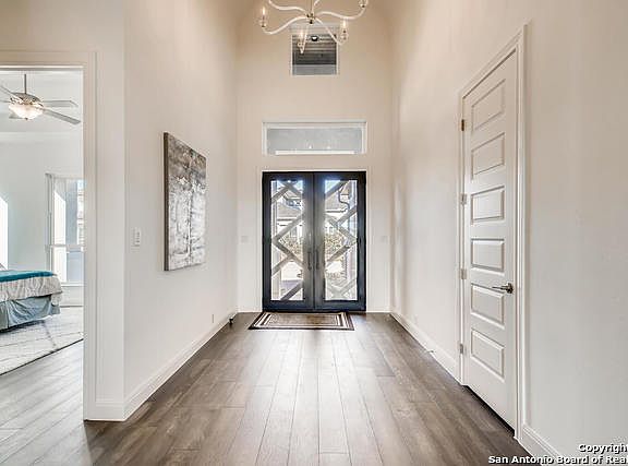 5th image of 6310 Sevilla Way