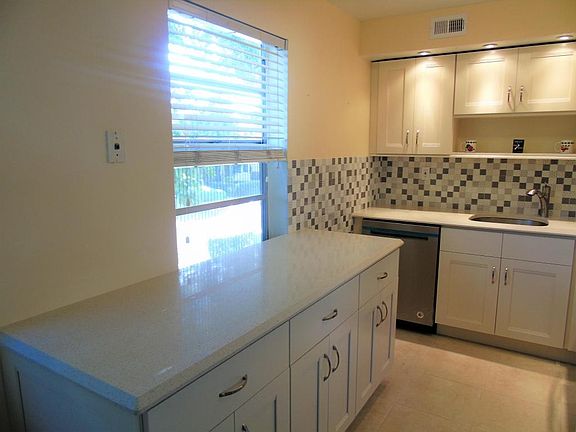 5th image of 288 Piedmont Ter #F