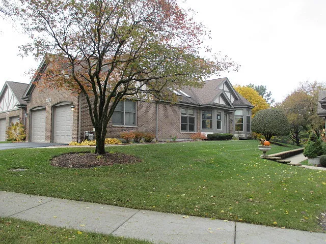 14724 Hollow Tree Rd photo 1