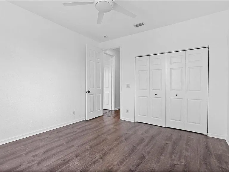 1831 Waldorf Dr — Photo 59