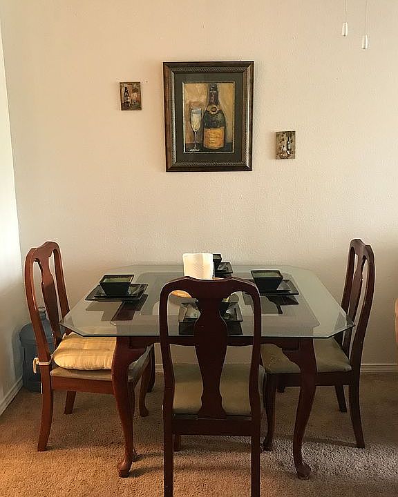1st image of 1505 N 25th St APT 111