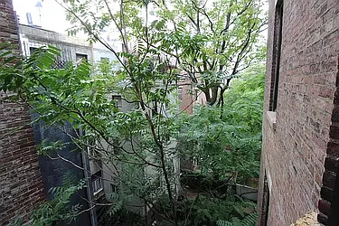 Rented by Luxor Homes & Investment Realty