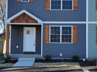 711 Crosby Rd, Front Royal, VA 22630