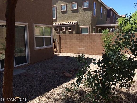 3rd image of 9118 Wine Cellar Ave #0
