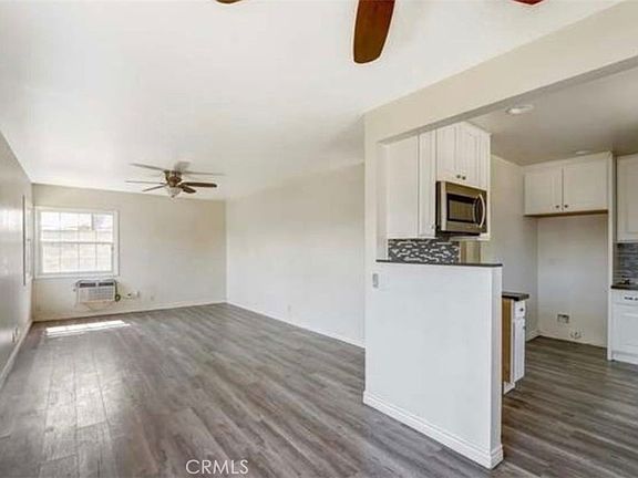 3rd image of 4323 Bannister Ave