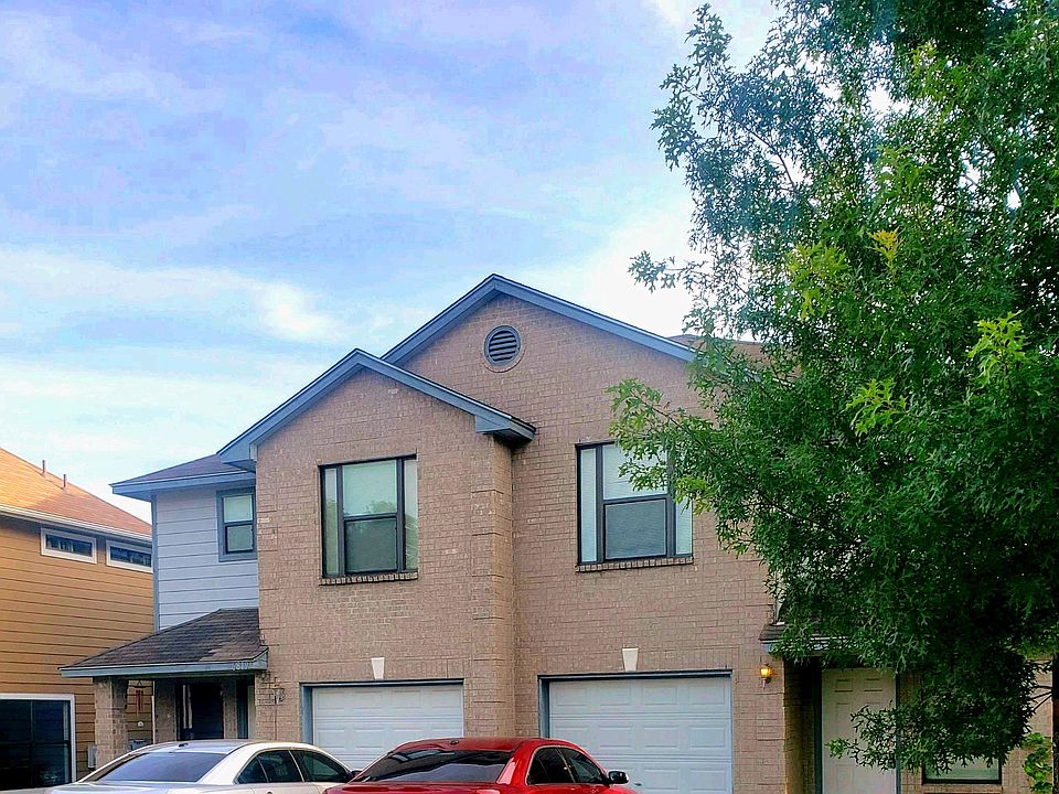 1st image of 6821 John Marshall St