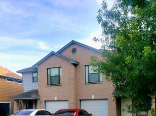 6821 John Marshall St, San Antonio, TX 78240