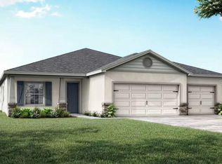 17591 SW 43rd Cir, Ocala, FL 34473