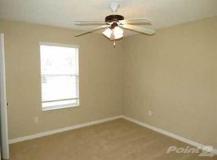 4647 Canter Row, Pensacola, FL 32526