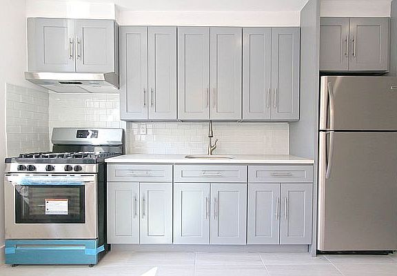 2nd image of 23-43 33rd Ave #2A