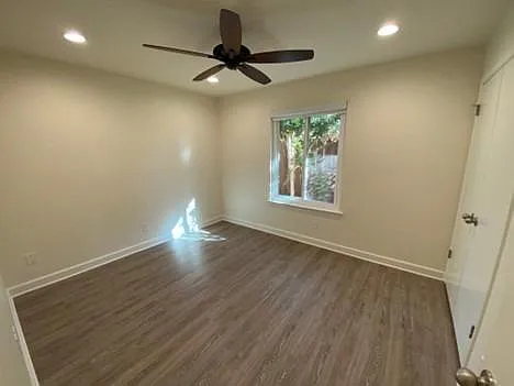 6750 N Knoll Ave — Photo 13