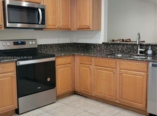5923 Manchester Way, Fort Lauderdale, FL 33321
