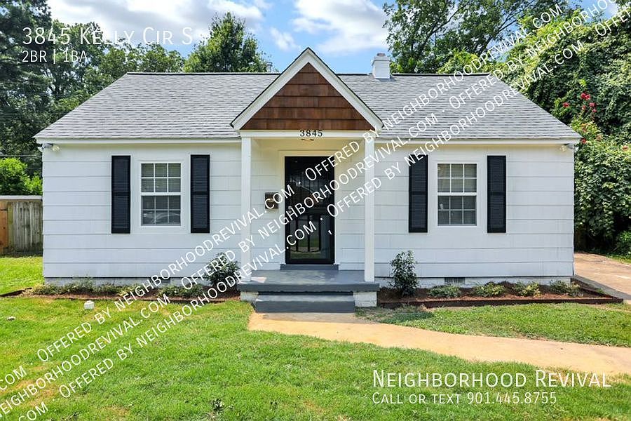 1st image of 3845 Kelly Cir S