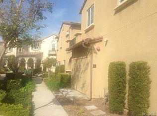 8130 Wishing Well Ln, Chino, CA 91708