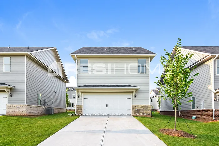 50 Banks Dr — Photo 16