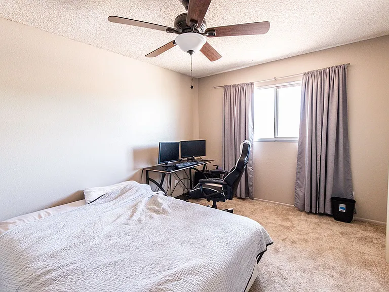3511 S Alder Dr — Photo 41