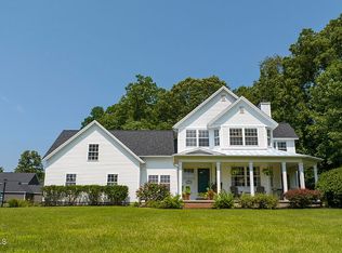 663 Crescent Ave, Saratoga Springs, NY 12866