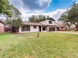 2003 Quincy Ct, Arlington, TX 76013