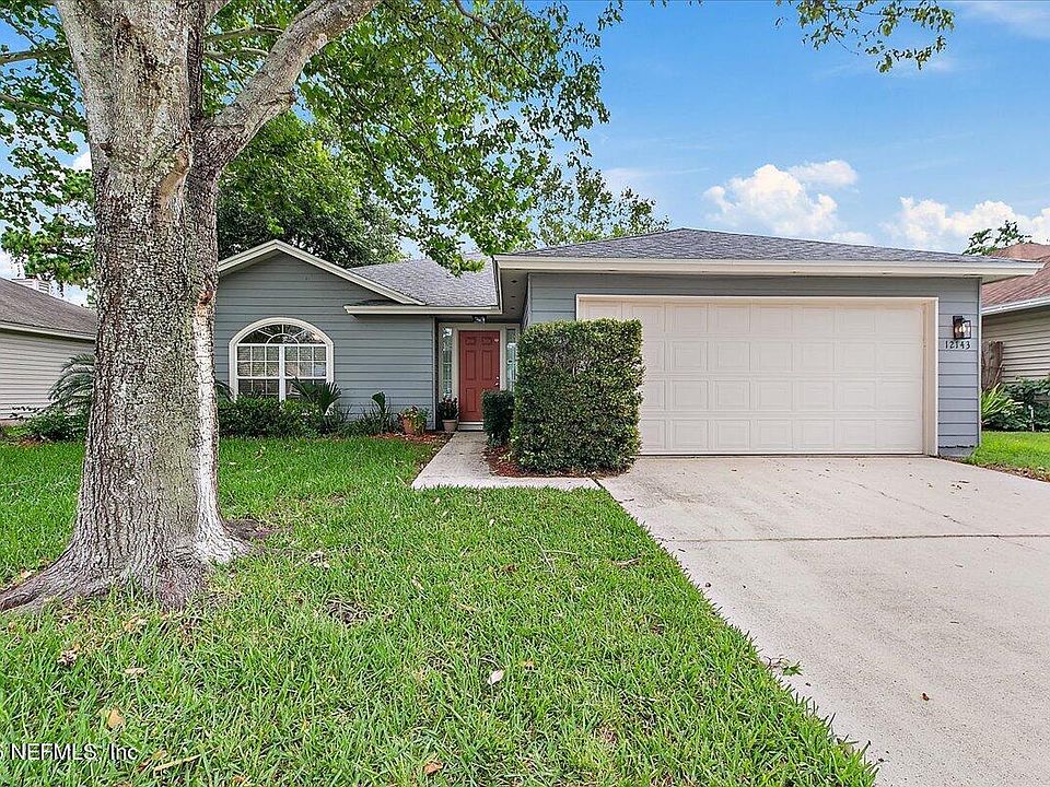 1st image of 12143 CANCUN Drive