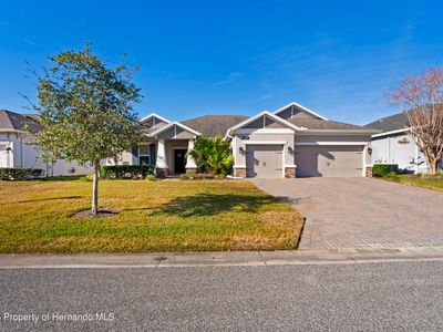 5149 Jennings Trl, Brooksville, FL, 34601