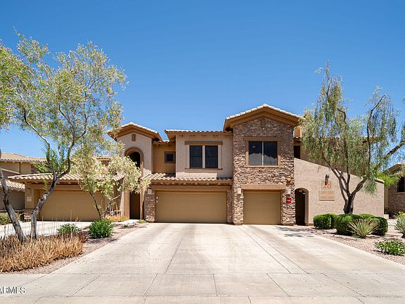 3rd image of 21320 N 56TH Street #2082