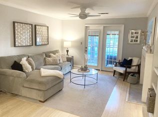 3655 Habersham Rd NE APT 105A, Atlanta, GA 30305