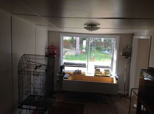 6618 Riverside Dr, Yankeetown, FL 34498