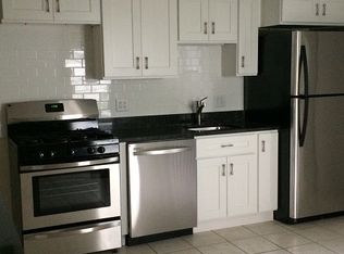 73 Clinton St #73, Newton, MA 02458