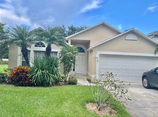2648 12th Sq SW, Vero Beach, FL 32968