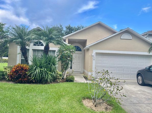2648 12th Sq SW