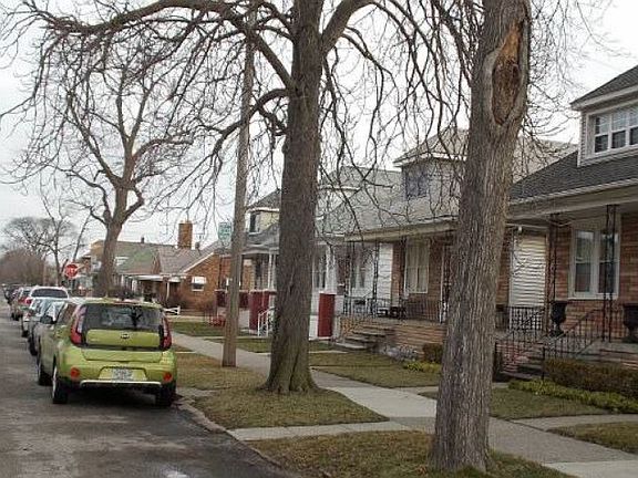 5th image of 11436 Klinger St
