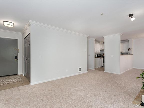 4th image of 33020 10th Ave SW Unit F301