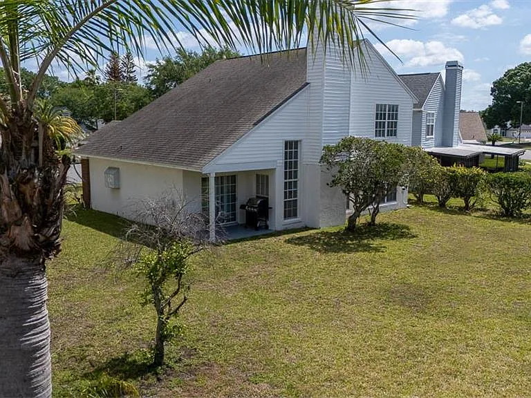 3432 Idlegrove Ct — Photo 40