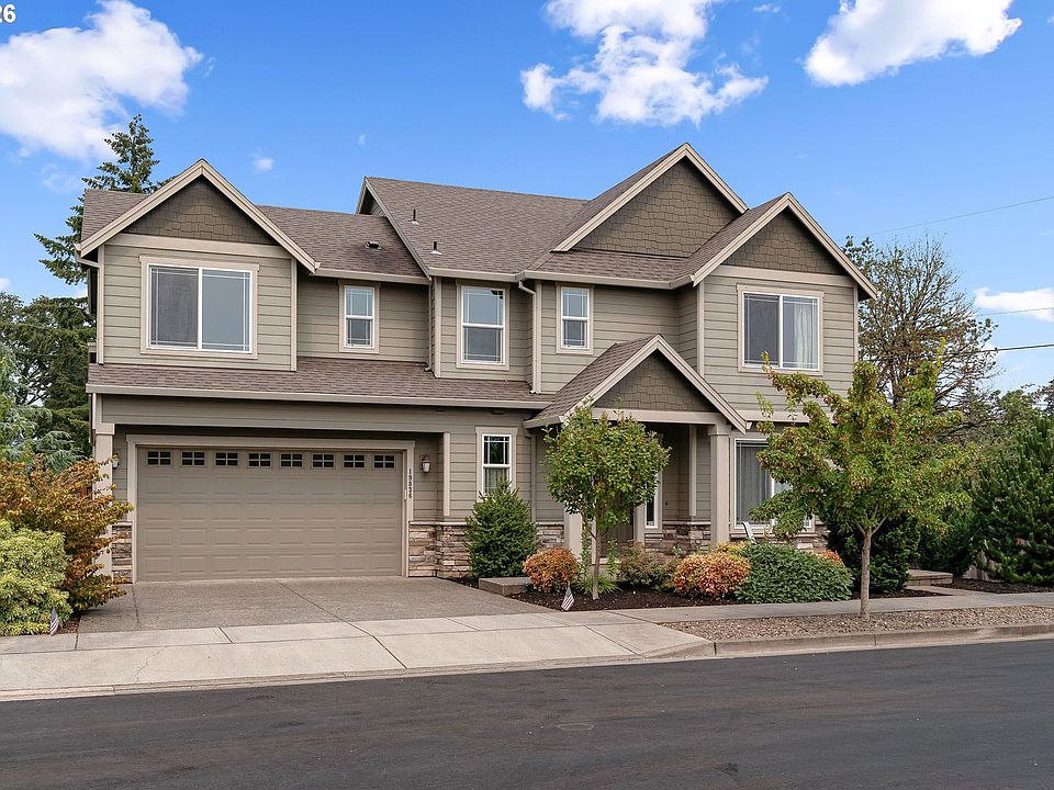 1st image of 19836 Cherrywood Way