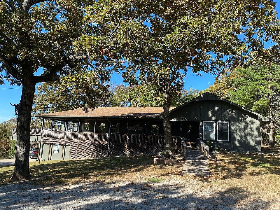 1st image of 16117 County Road 3590