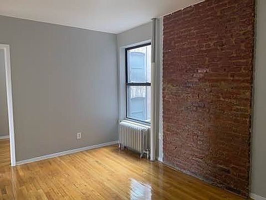 1st image of 1571 Lexington Ave APT 21