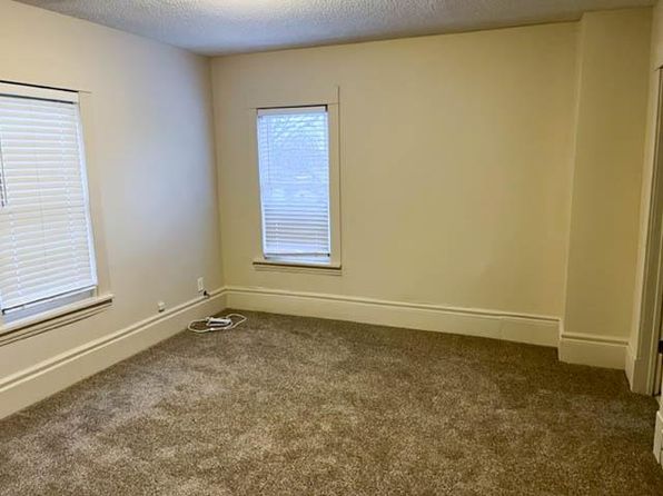 saint-paul-minnesota-2123501 picture