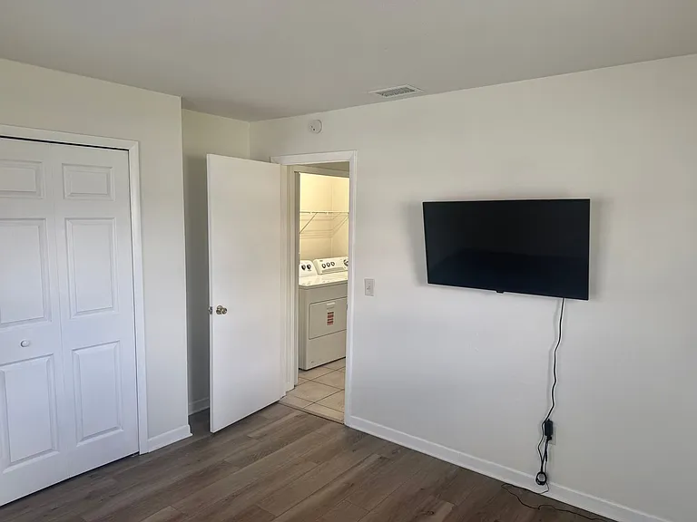 402 Big Cedar Way — Photo 16