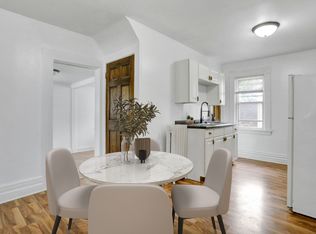 716 N Walnut St APT 2, Lansing, MI 48906