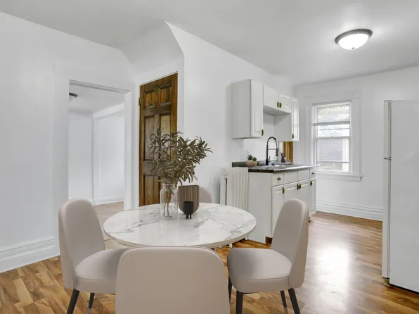 716 N Walnut St, Lansing, MI