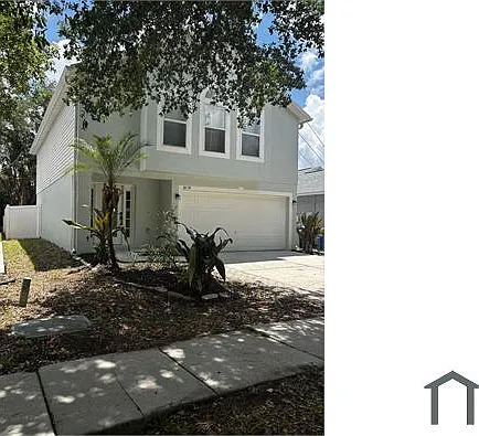 10330 River Bream Dr — Photo 37