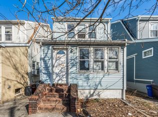 59-27 160th St, Flushing, NY 11365