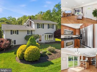 3710 Hilltop Dr, Joppa, MD 21085