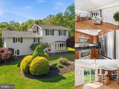 3710 Hilltop Dr, Joppa, MD, 21085