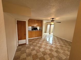 3701 Hereford Ln #3, Killeen, TX 76542