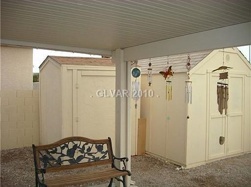 5th image of 7820 Sungrove Ct